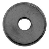 replacement tile cutting wheel