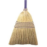 Corn Broom