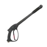 8766966 - TRIGGER GUN FOR CV UNIT