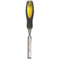 8767279 - CHISEL 1/4 IN FAT MAX
