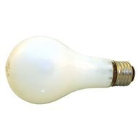 8769721 - 50/150W 3WY DBL LIFE BULB 1PK