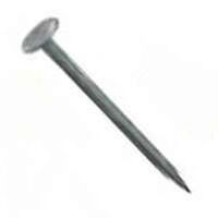 Phosphate Coated Drywall Nails, 1 5/8" 5 Lbs