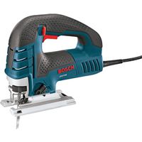 8771149 - BOSCG VS JIGSAW