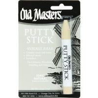 Putty Stick, Natural