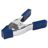 8778300 - CLAMP,SPRING,METAL 2 IN