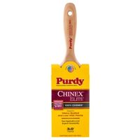 Chinex Swan Paint Brush, 3in.