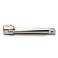 8781700 - 3/8DR 10IN EXTENSION BAR
