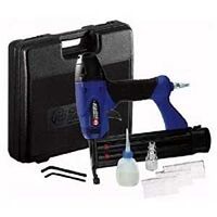 air brad nailer, 18 gauge x 2in.