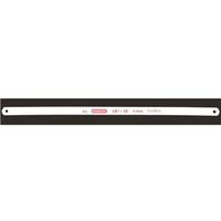 Stanley 600 15-632 Bi-Metal Hacksaw Blade