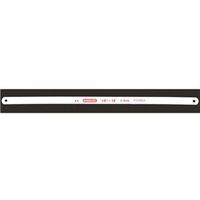 8782120 - 18PT STEEL HACKSAW BLADE 12IN