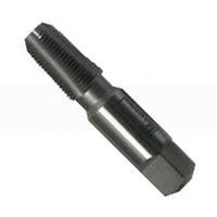8786204 - 1/8-27 NPT PIPE TAP HCS