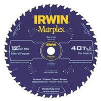 8786287 - MARPLES WW CSB 12IN 60T ATB