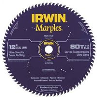 8786303 - MARPLES WW CSB 12IN 80T HI-ATB