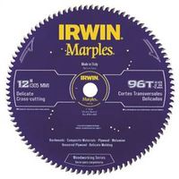 8786311 - MARPLES WW CSB 12IN 96T HI-ATB