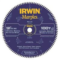 8786329 - MARPLES WW CSB 12IN 100T TCG