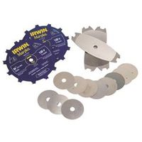 8786337 - MARPLES WW CSB 8IN 12T