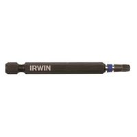 Irwin 1837479 Impact Duty Power Bit