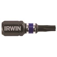 Irwin 1837398 Impact Duty Power Bit