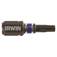Irwin 1837400 Impact Duty Power Bit