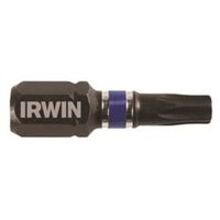 Irwin 1837402 Impact Duty Power Bit
