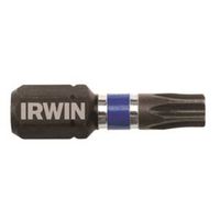 Irwin 1837404 Impact Duty Power Bit