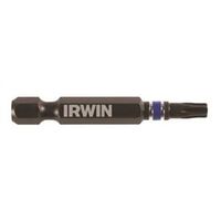 Irwin 1837498 Impact Duty Power Bit