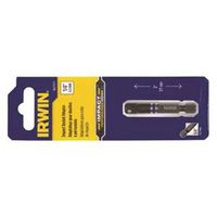 8786592 - IMPACT 1/4INTO1/4INX2IN