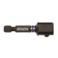 8786618 - IMPACT 1/4INTO1/2INX2IN