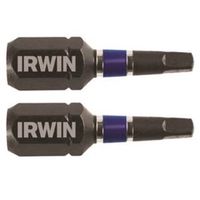 Irwin 1837379 Impact Duty Power Bit