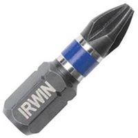8786832 - IMPACT 2PH-DW X OAL 1/CARD
