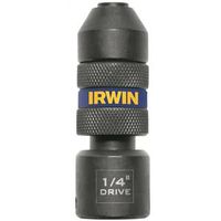 Irwin 1869511  Socket Adapters