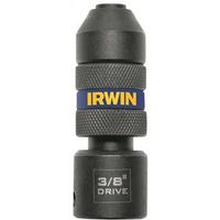 Irwin 1869512  Socket Adapters