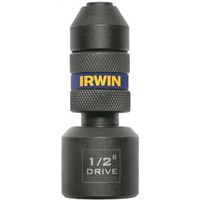 Irwin 1869513  Socket Adapters
