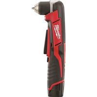 8790636 - M12 3/8 RIGHT ANGLE DRILL