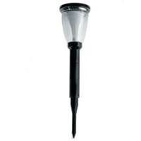 pole solar light