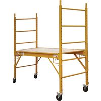 8795478 - SCAFFOLDING HD 72IN WIDE
