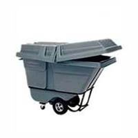 replacement lid, gray