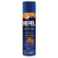 Repel HG-94127 Insect Repellent