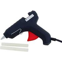 Hot Melt Glue Gun, 40W