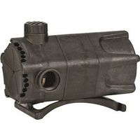 8800039 - WATERFALL/STREAM PUMP 1900GPH