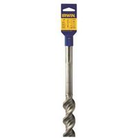 drill bit sds max 4c, 7/8in. x 16in. x 21in.