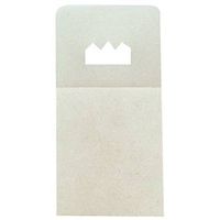 large picture hanger