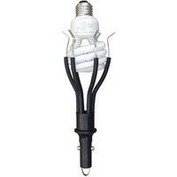 8803132 - INCANDESCENT BULB CHANGER