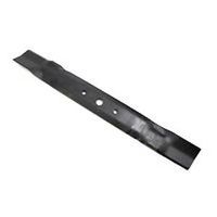 john deere lawn mower blade, 21in.