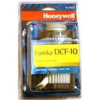eureka dcf-10 vacuum filter