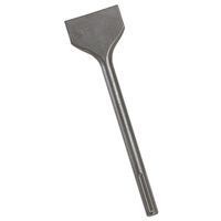 8806028 - SCALING CHISEL DRILL BIT 3"