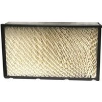 8806770 - REPLACEMENT WICK 4D7800