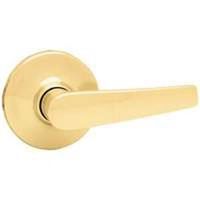 8806804 - DELTA PASSAGE BRIGHT BRASS