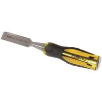 8809238 - CHISEL 1 IN FAT MAX