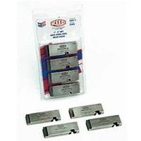 high speed steel universal die, 1in.-2in. npt